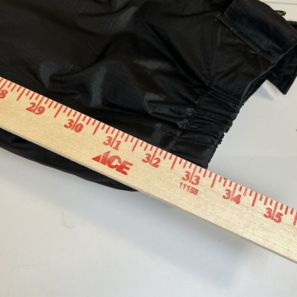 Tour Master Sentinel Motorcycle Rainsuit Pants Women’s Large 12-14 Nomex In‎ EUC - Picture 16 of 16